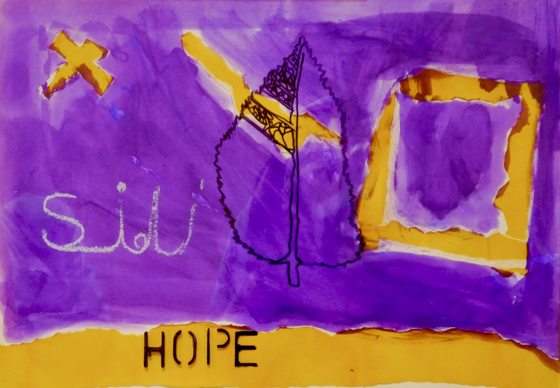 Placenames - Place Names - 57